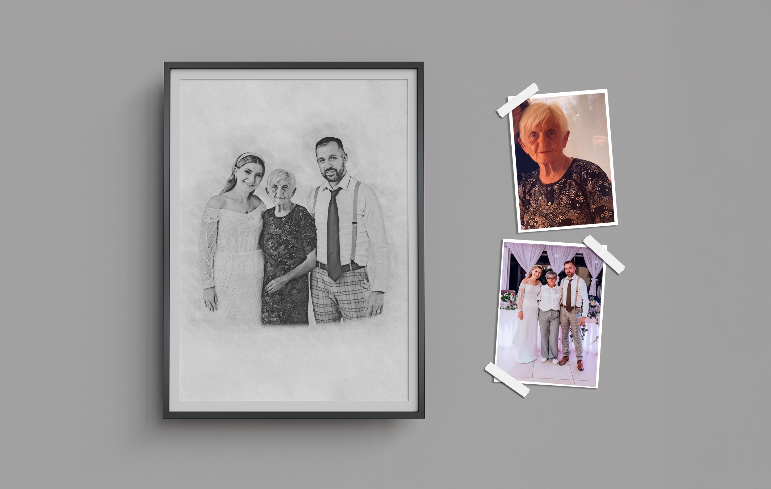 spajanje_fotografija